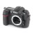 Nikon D300