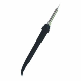 Isı Ayarlı Dijital Havya