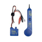 Proskit 3PK-NT023N Toner ve Prob Kit