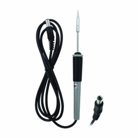 Isı Ayarlı Analog Havya