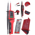 UT 15C Digital ve Ledli Faz Kontrol Kalemi