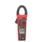 Unit UT 219E Prof. Dijital Pensampermetre