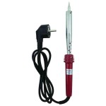 ZD 401 100W Kalem Havya 