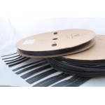 51 MM Daralan Makaron 25