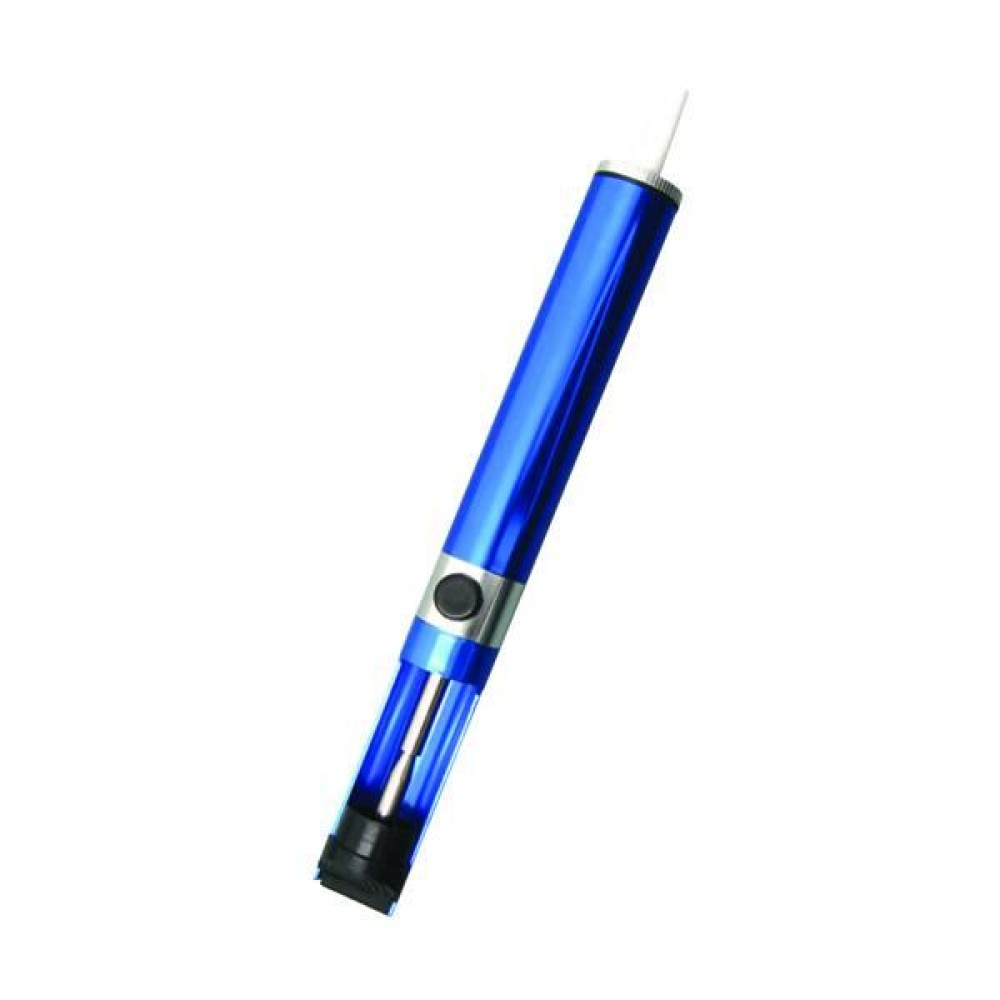 Lehim Pompası Lehim Pompası