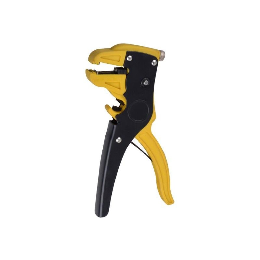 PH-001 0.2 - 6.0 mm² Kablo Soyucu Pense PH-001 0.2 - 6.0 mm² Kablo Soyucu Pense