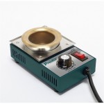 SS-552B Proskit Lehim Potası 200W