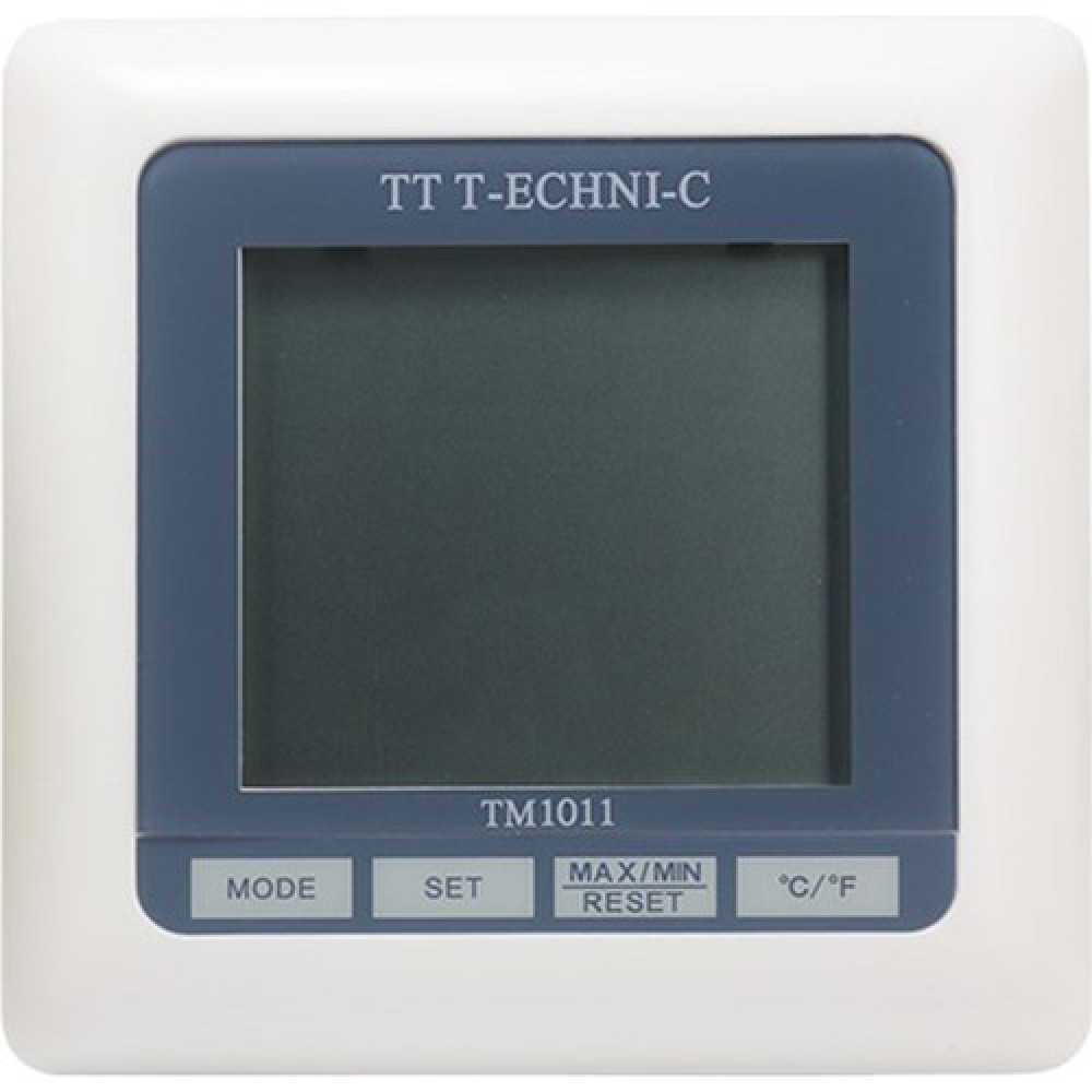 Termometre  TM 1011