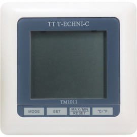 Termometre  TM 1011