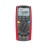 UT 171B Dijital Multimetre Unit