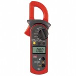 UT 200B 600 A Ac Pensampermetre