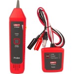 UNİT UT 682D Unit Kablo Bulucu