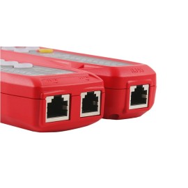 Unit UT 683 KIT Tel İzleyici