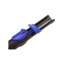 Vacx Lehim Sökme Pompası - Ersa