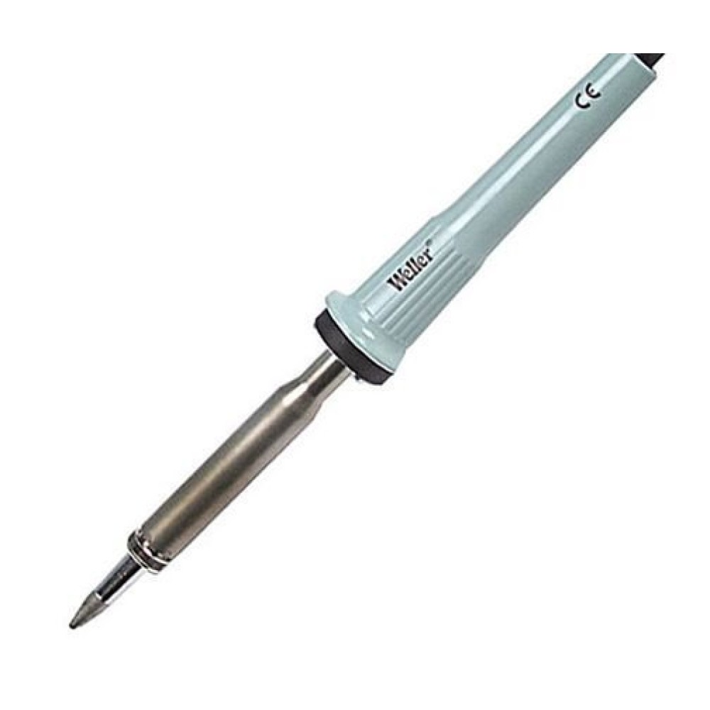 WELLER W 101 TERMİKLİ KALEM HAVYA 100W WELLER W 101 TERMİKLİ KALEM HAVYA 100W