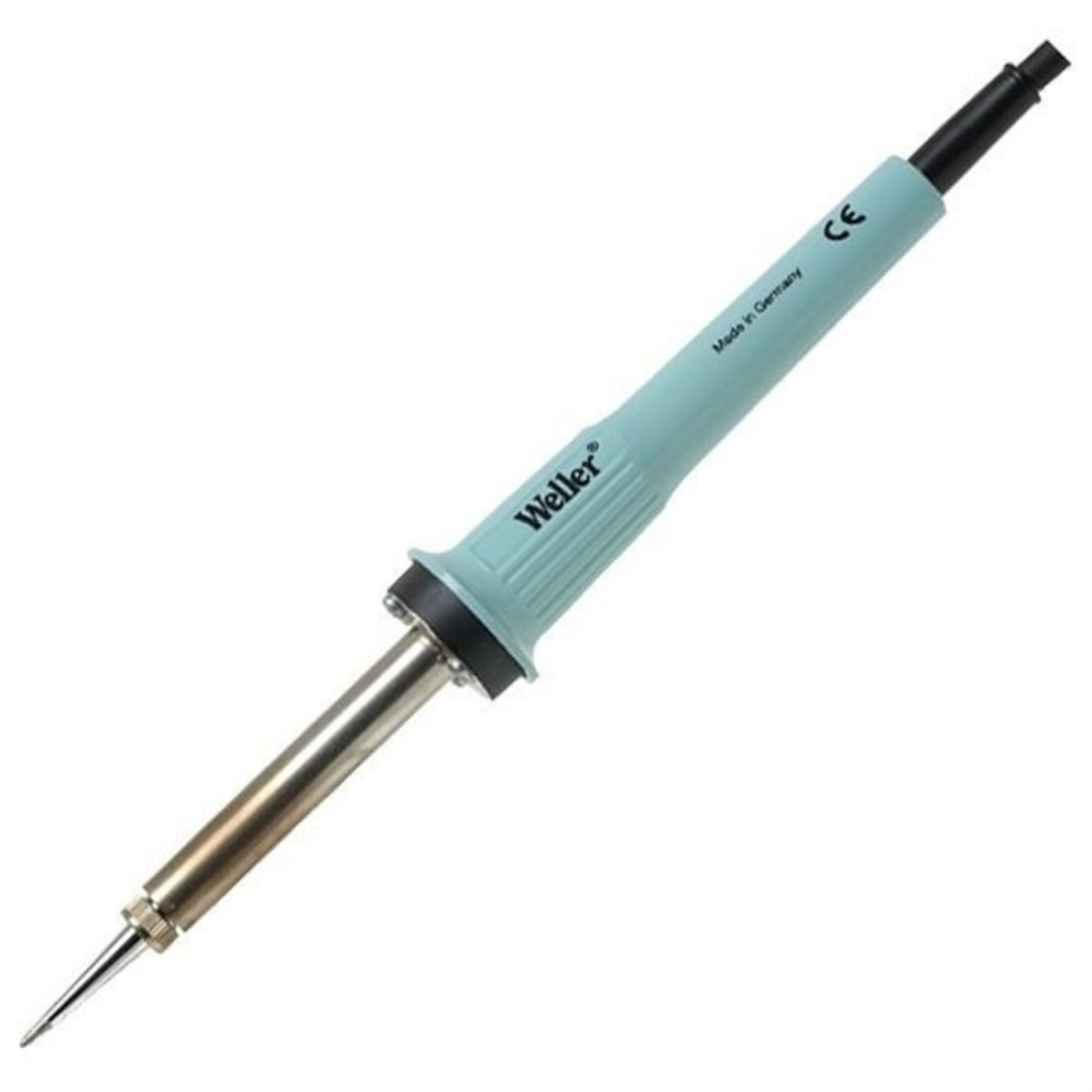 W 61 60 W Termikli Weller Kalem Havya W 61 60 W Termikli Weller Kalem Havya