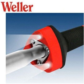 SP 80 Weller Ledli Kalem Havya