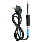 ZD 23 30W Kalem Havya 