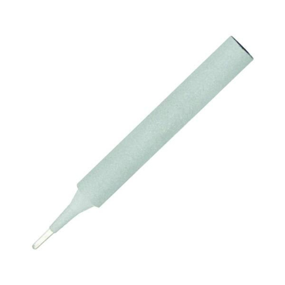 ZD 929 - 937 İçin İnce Havya Ucu: Hassas Lehim İşlerinde Mükemmel Çözüm